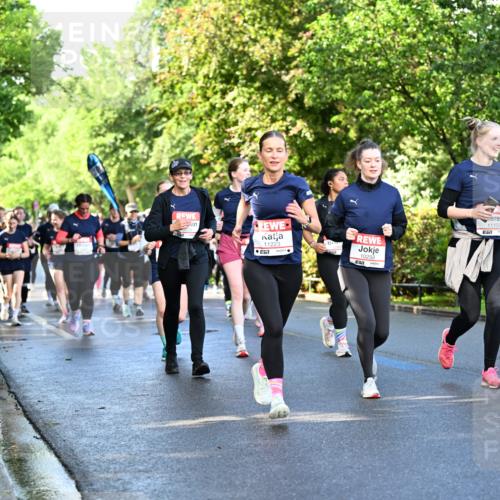 14.06.2026 - REWE Women's Run Dr. Thomas Lammeyer http://msf.ph/oto/9758809 14.06.2026 09:23:06 Laufen 11197, 11223, 10259 meine-sportfotos.de