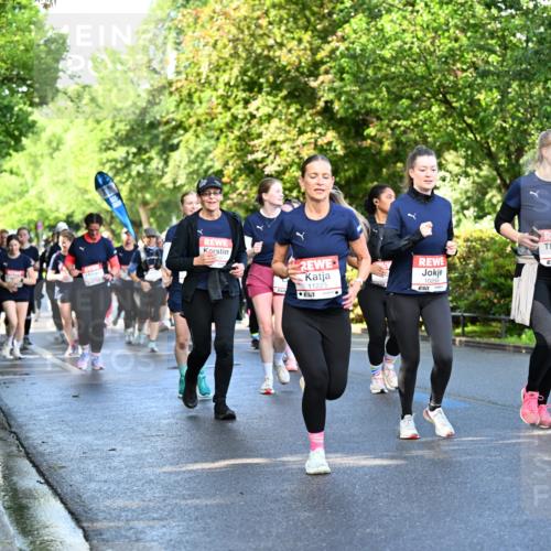 14.06.2026 - REWE Women's Run Dr. Thomas Lammeyer http://msf.ph/oto/9758811 14.06.2026 09:23:06 Laufen 11223, 7, 10259, 11197 meine-sportfotos.de