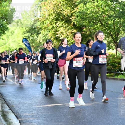 14.06.2026 - REWE Women's Run Dr. Thomas Lammeyer http://msf.ph/oto/9758814 14.06.2026 09:23:06 Laufen 11223, 57, 10259, 11197, 57 meine-sportfotos.de