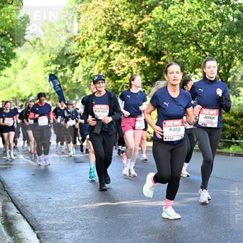 14.06.2026 - REWE Women's Run Dr. Thomas Lammeyer http://msf.ph/oto/9758818 14.06.2026 09:23:06 Laufen 11223, 7, 10259, 7, 11197 meine-sportfotos.de