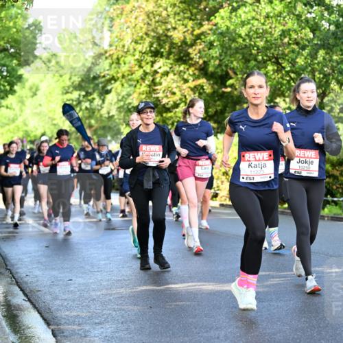 14.06.2026 - REWE Women's Run Dr. Thomas Lammeyer http://msf.ph/oto/9758821 14.06.2026 09:23:06 Laufen 11223, 10259, 7, 11197, 57, 65 meine-sportfotos.de