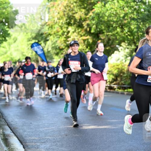 14.06.2026 - REWE Women's Run Dr. Thomas Lammeyer http://msf.ph/oto/9758824 14.06.2026 09:23:07 Laufen 1223, 51, 259 meine-sportfotos.de