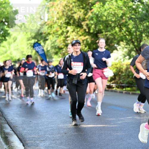 14.06.2026 - REWE Women's Run Dr. Thomas Lammeyer http://msf.ph/oto/9758826 14.06.2026 09:23:07 Laufen 11223, 7 meine-sportfotos.de