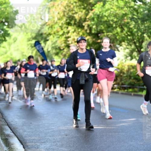 14.06.2026 - REWE Women's Run Dr. Thomas Lammeyer http://msf.ph/oto/9758829 14.06.2026 09:23:07 Laufen 11223, 57 meine-sportfotos.de