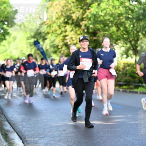 14.06.2026 - REWE Women's Run Dr. Thomas Lammeyer http://msf.ph/oto/9758831 14.06.2026 09:23:07 Laufen 1122, 7 meine-sportfotos.de