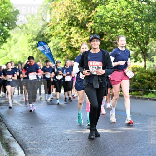14.06.2026 - REWE Women's Run Dr. Thomas Lammeyer http://msf.ph/oto/9758833 14.06.2026 09:23:07 Laufen 7, 00, 1042 meine-sportfotos.de