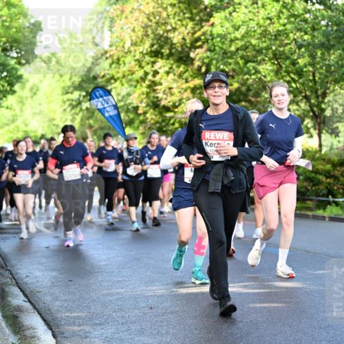 14.06.2026 - REWE Women's Run Dr. Thomas Lammeyer http://msf.ph/oto/9758834 14.06.2026 09:23:07 Laufen 7, 00, 1004, 10 meine-sportfotos.de