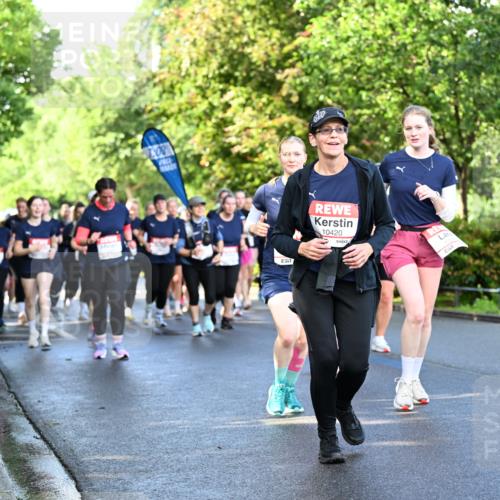 14.06.2026 - REWE Women's Run Dr. Thomas Lammeyer http://msf.ph/oto/9758837 14.06.2026 09:23:08 Laufen 10420, 10889 meine-sportfotos.de