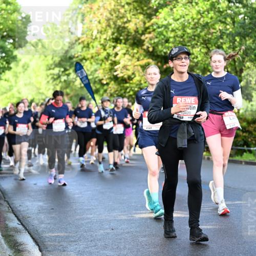 14.06.2026 - REWE Women's Run Dr. Thomas Lammeyer http://msf.ph/oto/9758840 14.06.2026 09:23:08 Laufen 7, 0420, 1088 meine-sportfotos.de