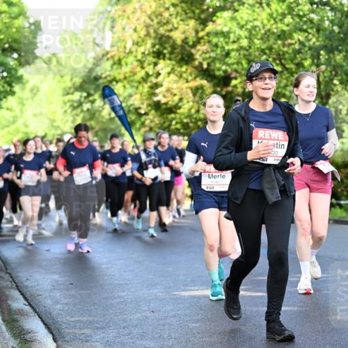 14.06.2026 - REWE Women's Run Dr. Thomas Lammeyer http://msf.ph/oto/9758842 14.06.2026 09:23:08 Laufen 10467, 57, 20 meine-sportfotos.de