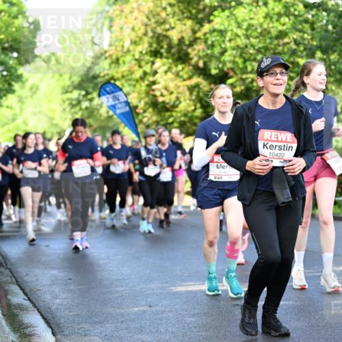 14.06.2026 - REWE Women's Run Dr. Thomas Lammeyer http://msf.ph/oto/9758846 14.06.2026 09:23:08 Laufen 10467, 57, 10420 meine-sportfotos.de