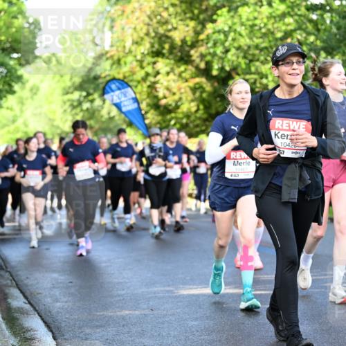 14.06.2026 - REWE Women's Run Dr. Thomas Lammeyer http://msf.ph/oto/9758848 14.06.2026 09:23:08 Laufen 1, 08, 10462, 1042 meine-sportfotos.de