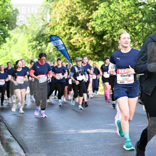14.06.2026 - REWE Women's Run Dr. Thomas Lammeyer http://msf.ph/oto/9758851 14.06.2026 09:23:09 Laufen 100, 10467, 20 meine-sportfotos.de