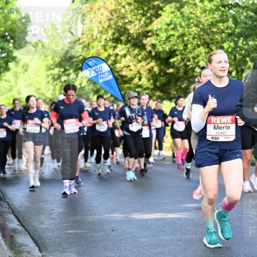 14.06.2026 - REWE Women's Run Dr. Thomas Lammeyer http://msf.ph/oto/9758852 14.06.2026 09:23:09 Laufen 7, 00, 10467, 10420 meine-sportfotos.de