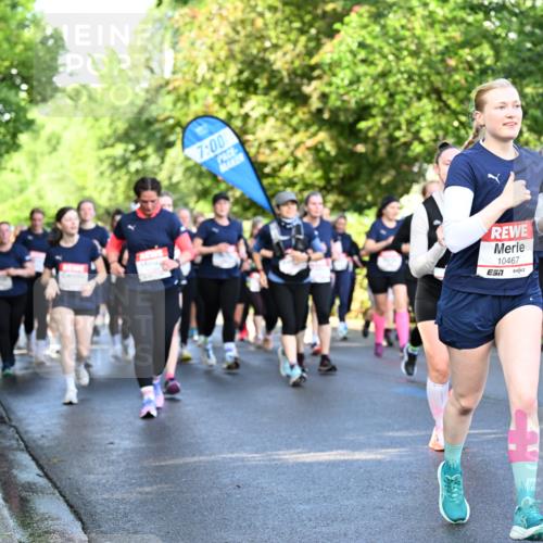 14.06.2026 - REWE Women's Run Dr. Thomas Lammeyer http://msf.ph/oto/9758854 14.06.2026 09:23:09 Laufen 7, 00, 10467, 10420, 7 meine-sportfotos.de