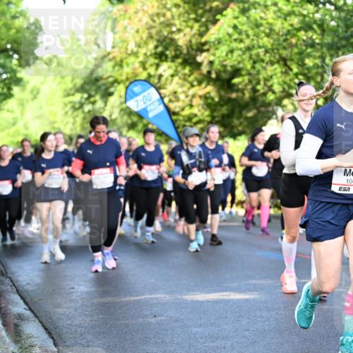14.06.2026 - REWE Women's Run Dr. Thomas Lammeyer http://msf.ph/oto/9758856 14.06.2026 09:23:09 Laufen 7, 00, 10467, 7 meine-sportfotos.de