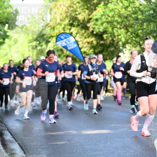 14.06.2026 - REWE Women's Run Dr. Thomas Lammeyer http://msf.ph/oto/9758862 14.06.2026 09:23:09 Laufen 7, 08, 10467, 7 meine-sportfotos.de