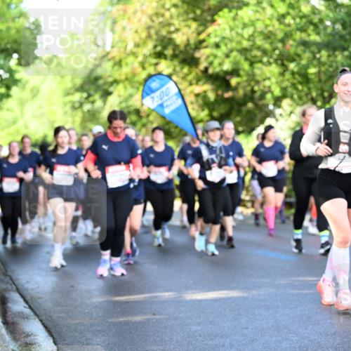 14.06.2026 - REWE Women's Run Dr. Thomas Lammeyer http://msf.ph/oto/9758863 14.06.2026 09:23:09 Laufen 7, 00, 10467, 7 meine-sportfotos.de
