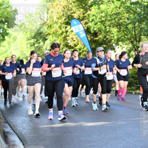 14.06.2026 - REWE Women's Run Dr. Thomas Lammeyer http://msf.ph/oto/9758870 14.06.2026 09:23:10 Laufen 7, 00, 10249 meine-sportfotos.de