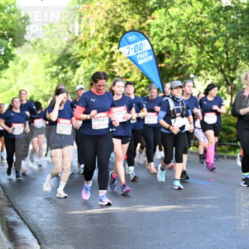 14.06.2026 - REWE Women's Run Dr. Thomas Lammeyer http://msf.ph/oto/9758872 14.06.2026 09:23:10 Laufen 7, 00, 102 meine-sportfotos.de