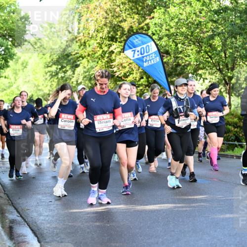 14.06.2026 - REWE Women's Run Dr. Thomas Lammeyer http://msf.ph/oto/9758873 14.06.2026 09:23:10 Laufen 11213, 7, 11384, 7, 7, 00, 10086 meine-sportfotos.de