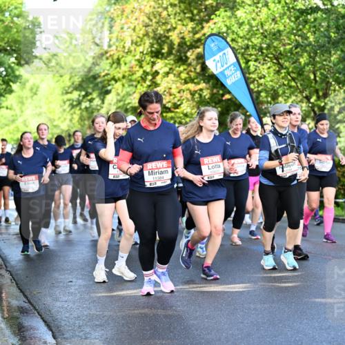 14.06.2026 - REWE Women's Run Dr. Thomas Lammeyer http://msf.ph/oto/9758876 14.06.2026 09:23:10 Laufen 7, 00, 11384, 7, 10621, 57, 11 meine-sportfotos.de