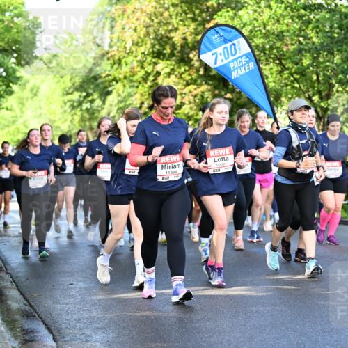 14.06.2026 - REWE Women's Run Dr. Thomas Lammeyer http://msf.ph/oto/9758879 14.06.2026 09:23:11 Laufen 7, 7, 00, 10621, 11384, 57 meine-sportfotos.de