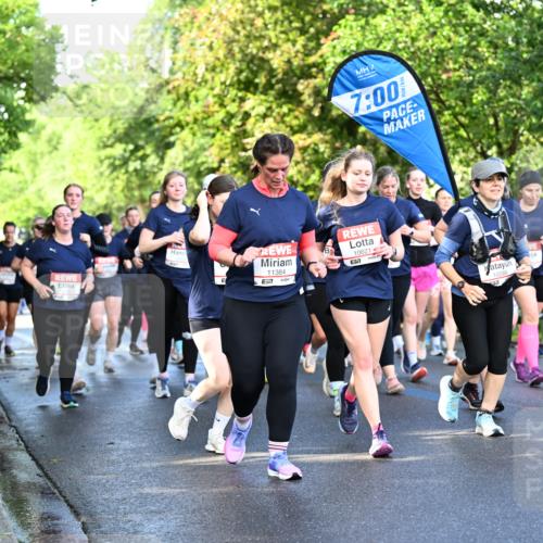14.06.2026 - REWE Women's Run Dr. Thomas Lammeyer http://msf.ph/oto/9758881 14.06.2026 09:23:11 Laufen 11384, 57, 7, 00, 10621, 10086 meine-sportfotos.de