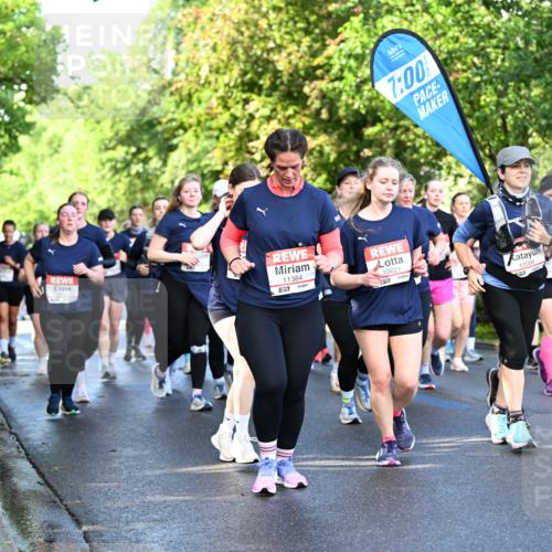 14.06.2026 - REWE Women's Run Dr. Thomas Lammeyer http://msf.ph/oto/9758882 14.06.2026 09:23:11 Laufen 11384, 57, 10621, 1517, 7, 00, 10086 meine-sportfotos.de