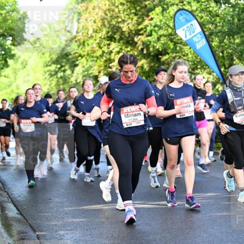 14.06.2026 - REWE Women's Run Dr. Thomas Lammeyer http://msf.ph/oto/9758886 14.06.2026 09:23:11 Laufen 11384, 621, 57, 7, 00, 1008 meine-sportfotos.de