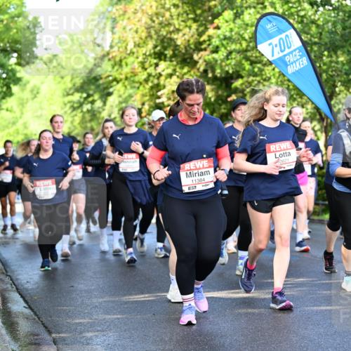 14.06.2026 - REWE Women's Run Dr. Thomas Lammeyer http://msf.ph/oto/9758888 14.06.2026 09:23:11 Laufen 1333335, 7, 00, 11384, 0621 meine-sportfotos.de