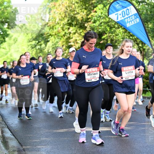 14.06.2026 - REWE Women's Run Dr. Thomas Lammeyer http://msf.ph/oto/9758890 14.06.2026 09:23:11 Laufen 11384, 57, 7, 00, 10621, 7, 10086 meine-sportfotos.de
