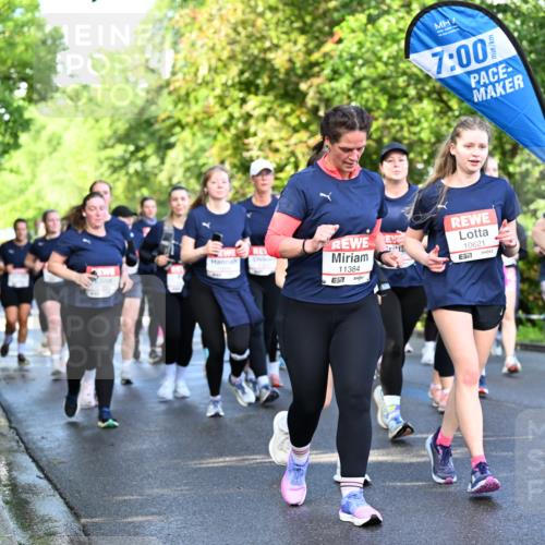 14.06.2026 - REWE Women's Run Dr. Thomas Lammeyer http://msf.ph/oto/9758891 14.06.2026 09:23:11 Laufen 7, 00, 10621, 11384, 57, 57, 10086 meine-sportfotos.de