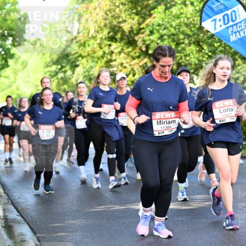 14.06.2026 - REWE Women's Run Dr. Thomas Lammeyer http://msf.ph/oto/9758894 14.06.2026 09:23:12 Laufen 7, 00, 11384, 7, 10621, 57, 10086, 57 meine-sportfotos.de