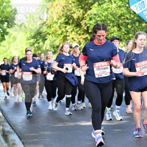 14.06.2026 - REWE Women's Run Dr. Thomas Lammeyer http://msf.ph/oto/9758896 14.06.2026 09:23:12 Laufen 11384, 7, 10254, 0621, 7, 00, 100, 57 meine-sportfotos.de