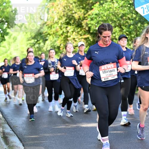 14.06.2026 - REWE Women's Run Dr. Thomas Lammeyer http://msf.ph/oto/9758898 14.06.2026 09:23:12 Laufen 11384, 57, 7, 00, 0621 meine-sportfotos.de