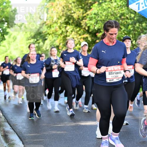 14.06.2026 - REWE Women's Run Dr. Thomas Lammeyer http://msf.ph/oto/9758900 14.06.2026 09:23:12 Laufen 7, 0, 11384, 57, 10621, 7 meine-sportfotos.de