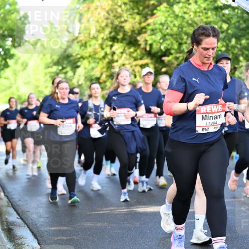 14.06.2026 - REWE Women's Run Dr. Thomas Lammeyer http://msf.ph/oto/9758902 14.06.2026 09:23:12 Laufen 11384, 7, 10621 meine-sportfotos.de