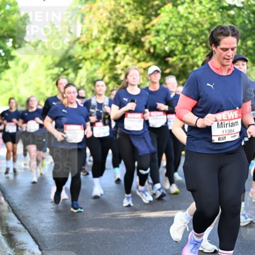 14.06.2026 - REWE Women's Run Dr. Thomas Lammeyer http://msf.ph/oto/9758904 14.06.2026 09:23:12 Laufen 11384, 7, 10621, 7 meine-sportfotos.de