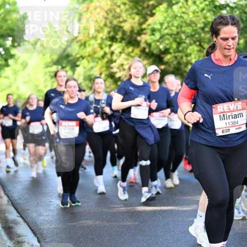 14.06.2026 - REWE Women's Run Dr. Thomas Lammeyer http://msf.ph/oto/9758905 14.06.2026 09:23:12 Laufen 11384, 7 meine-sportfotos.de