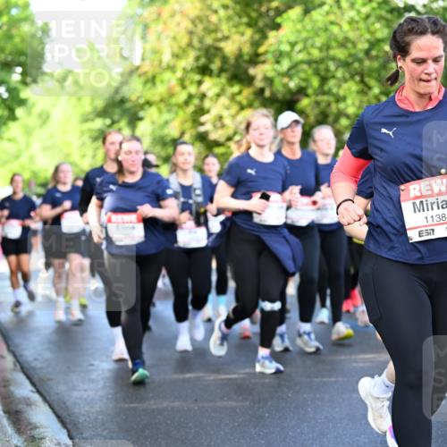 14.06.2026 - REWE Women's Run Dr. Thomas Lammeyer http://msf.ph/oto/9758908 14.06.2026 09:23:12 Laufen 11384 meine-sportfotos.de
