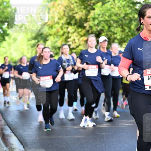 14.06.2026 - REWE Women's Run Dr. Thomas Lammeyer http://msf.ph/oto/9758911 14.06.2026 09:23:13 Laufen 11384, 7 meine-sportfotos.de