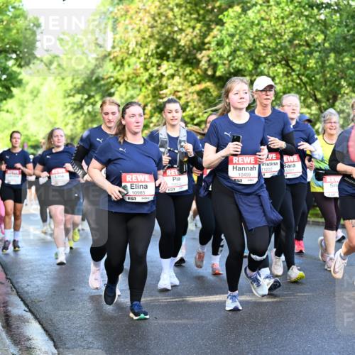 14.06.2026 - REWE Women's Run Dr. Thomas Lammeyer http://msf.ph/oto/9758912 14.06.2026 09:23:13 Laufen 10985, 7, 10002, 10499, 7, 57, 11222, 1212, 77 meine-sportfotos.de