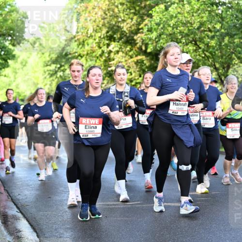 14.06.2026 - REWE Women's Run Dr. Thomas Lammeyer http://msf.ph/oto/9758914 14.06.2026 09:23:13 Laufen 10499, 7, 10002, 57, 10985, 7, 57, 22, 11212, 577, 10384, 7 meine-sportfotos.de