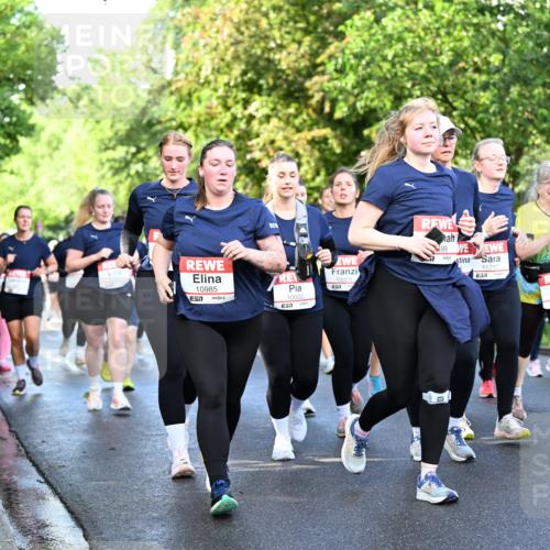 14.06.2026 - REWE Women's Run Dr. Thomas Lammeyer http://msf.ph/oto/9758917 14.06.2026 09:23:13 Laufen 10985, 10002, 57, 10003, 57, 99, 11217, 113, 10384, 57 meine-sportfotos.de