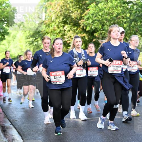 14.06.2026 - REWE Women's Run Dr. Thomas Lammeyer http://msf.ph/oto/9758919 14.06.2026 09:23:13 Laufen 10985, 7, 10002, 10499, 1222, 11217, 57, 7, 10003, 57, 10384, 7 meine-sportfotos.de