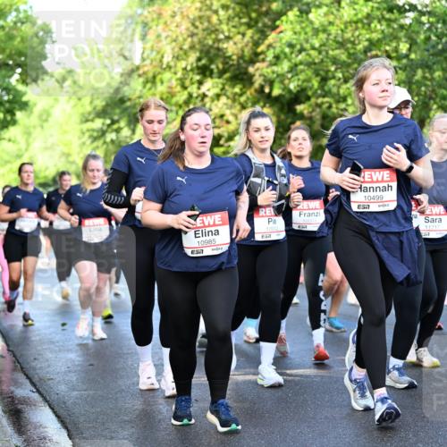 14.06.2026 - REWE Women's Run Dr. Thomas Lammeyer http://msf.ph/oto/9758921 14.06.2026 09:23:13 Laufen 10985, 7, 10002, 7, 10003, 657, 10499, 11217, 1135 meine-sportfotos.de