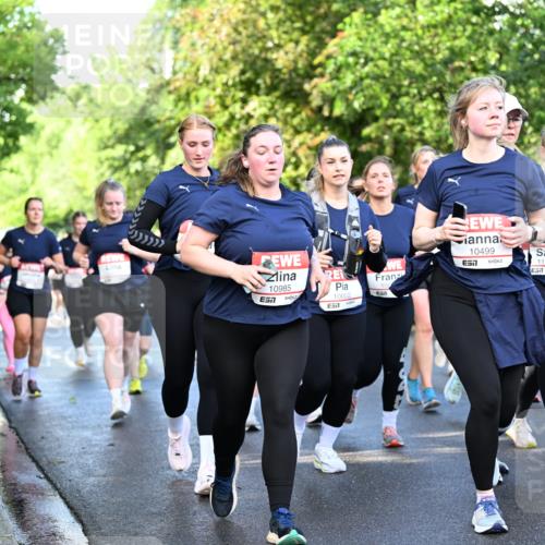 14.06.2026 - REWE Women's Run Dr. Thomas Lammeyer http://msf.ph/oto/9758923 14.06.2026 09:23:14 Laufen 10985, 10002, 7, 10, 651, 10499, 57, 11217, 11358, 5 meine-sportfotos.de