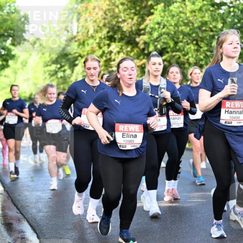 14.06.2026 - REWE Women's Run Dr. Thomas Lammeyer http://msf.ph/oto/9758927 14.06.2026 09:23:14 Laufen 10985, 7, 0003, 10499, 11217, 7, 57 meine-sportfotos.de