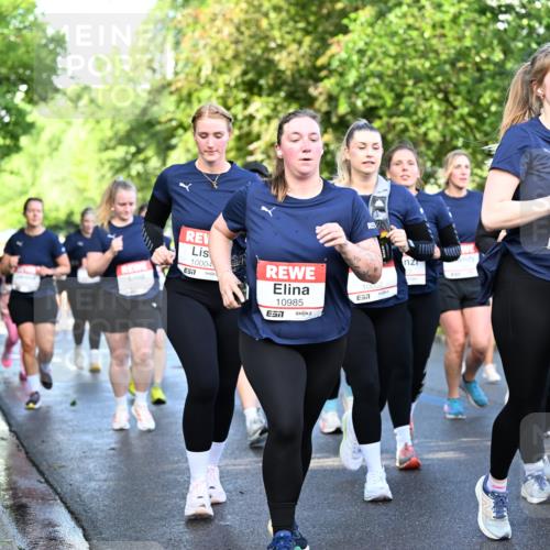 14.06.2026 - REWE Women's Run Dr. Thomas Lammeyer http://msf.ph/oto/9758928 14.06.2026 09:23:14 Laufen 10004, 7, 10985, 10002, 57, 10499, 7, 217, 1135 meine-sportfotos.de
